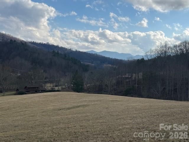 132 Hurd Road, Canton, NC 28716