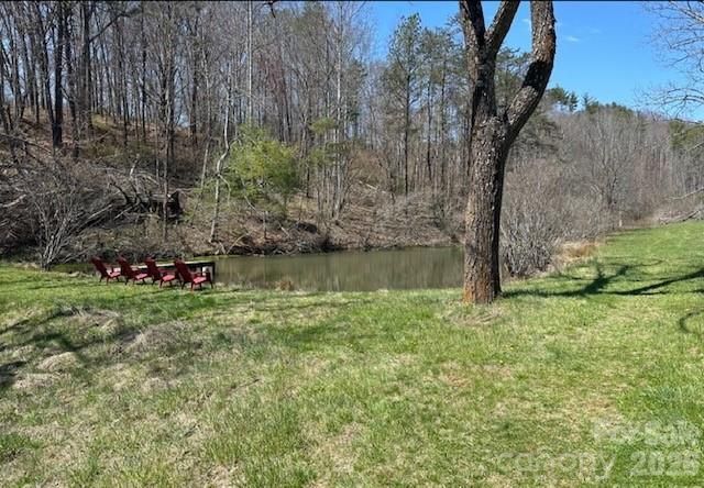 132 Hurd Road, Canton, NC 28716