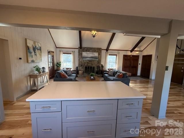 132 Hurd Road, Canton, NC 28716