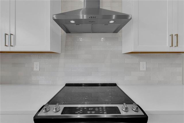 152 Chestnut Circle, Atlanta, GA 30342