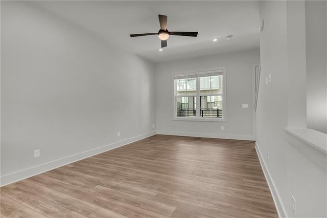 152 Chestnut Circle, Atlanta, GA 30342