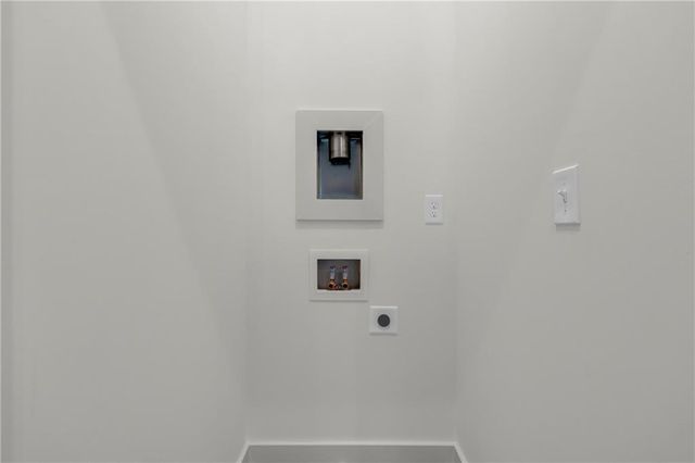 152 Chestnut Circle, Atlanta, GA 30342