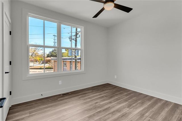 152 Chestnut Circle, Atlanta, GA 30342