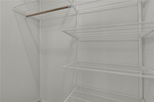 152 Chestnut Circle, Atlanta, GA 30342