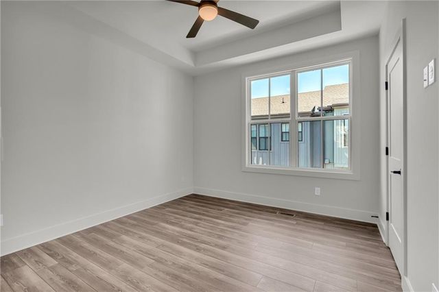 152 Chestnut Circle, Atlanta, GA 30342