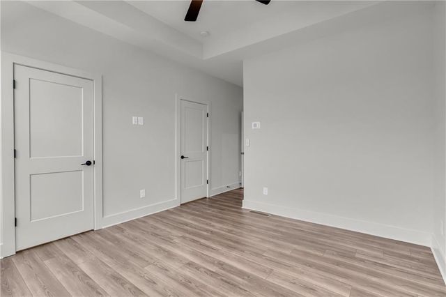 152 Chestnut Circle, Atlanta, GA 30342