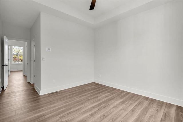 152 Chestnut Circle, Atlanta, GA 30342