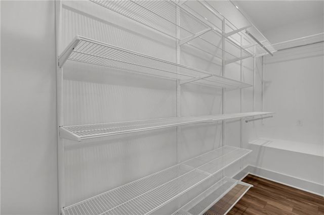 152 Chestnut Circle, Atlanta, GA 30342