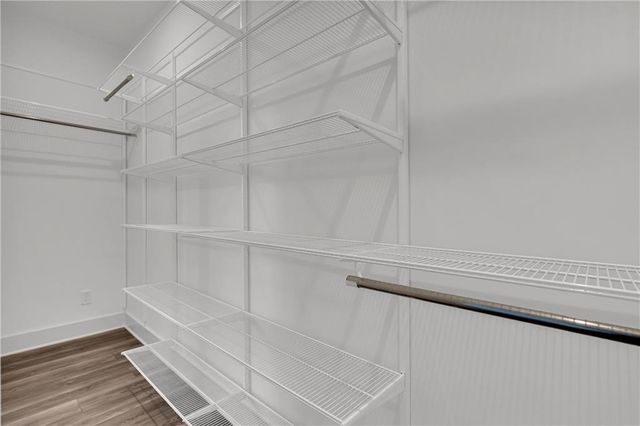 152 Chestnut Circle, Atlanta, GA 30342