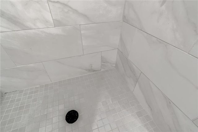 152 Chestnut Circle, Atlanta, GA 30342