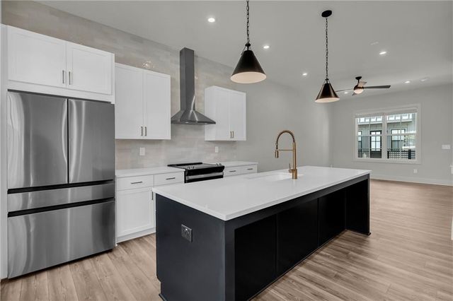 152 Chestnut Circle, Atlanta, GA 30342