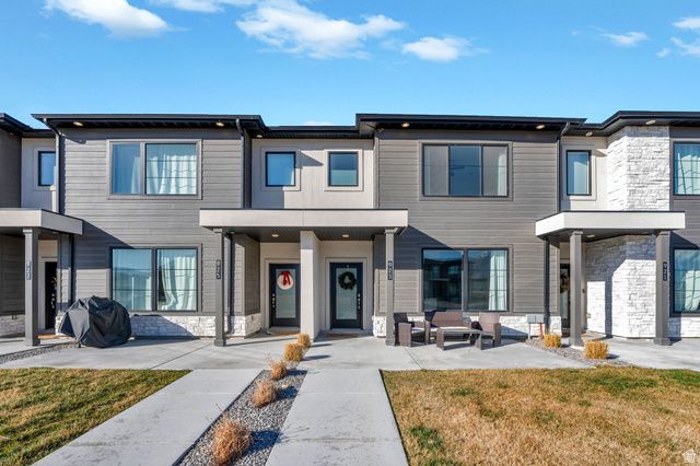 923 S 950 W, American Fork, UT 84003