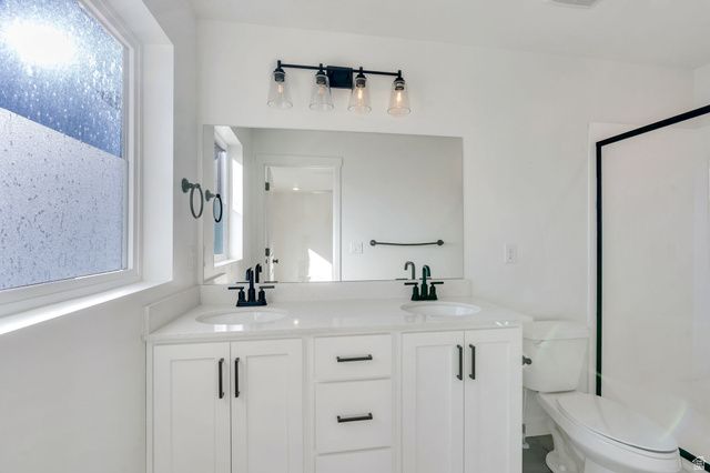 923 S 950 W, American Fork, UT 84003