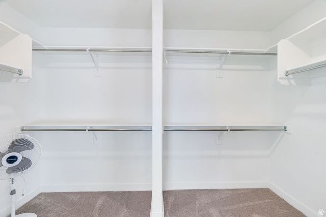 923 S 950 W, American Fork, UT 84003