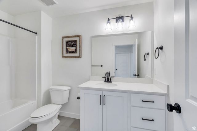 923 S 950 W, American Fork, UT 84003