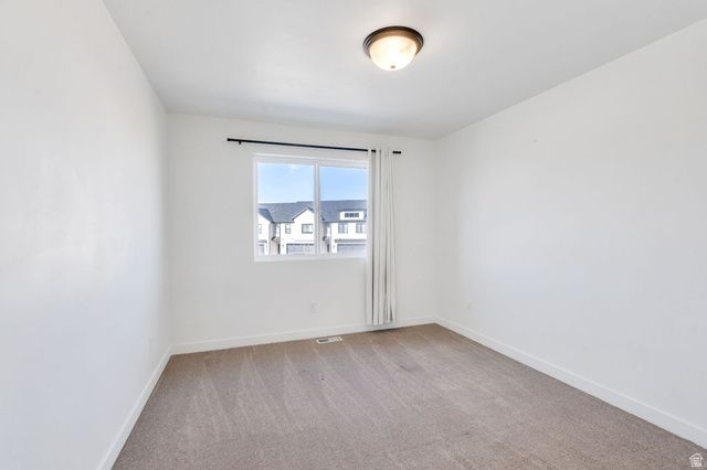 923 S 950 W, American Fork, UT 84003