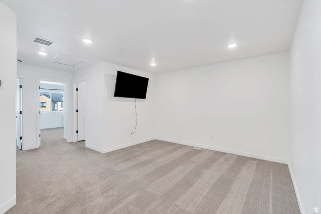 923 S 950 W, American Fork, UT 84003