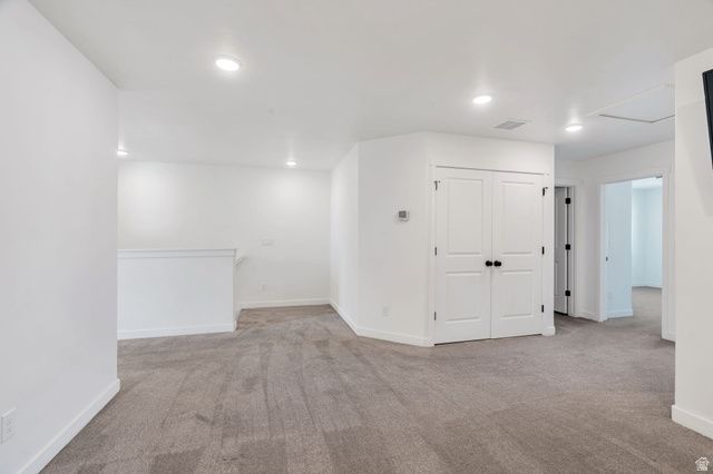 923 S 950 W, American Fork, UT 84003