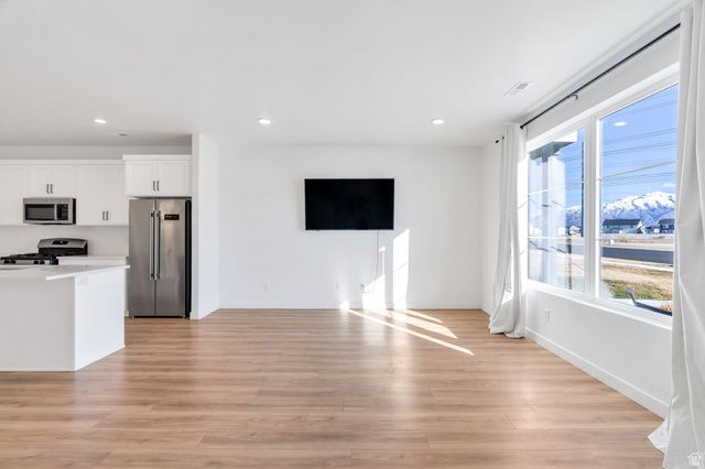 923 S 950 W, American Fork, UT 84003