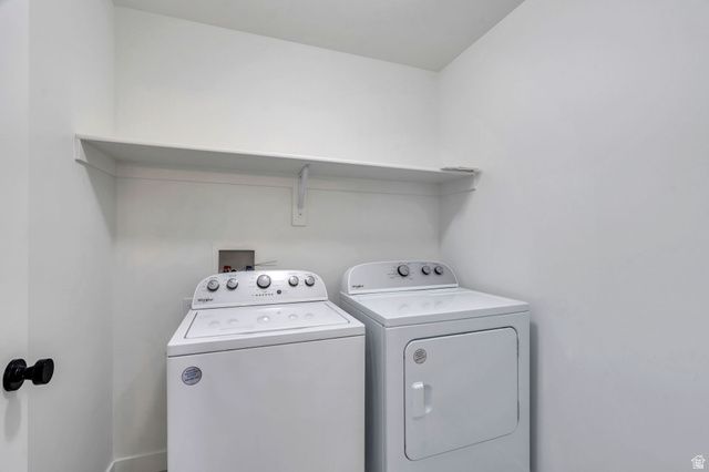 923 S 950 W, American Fork, UT 84003