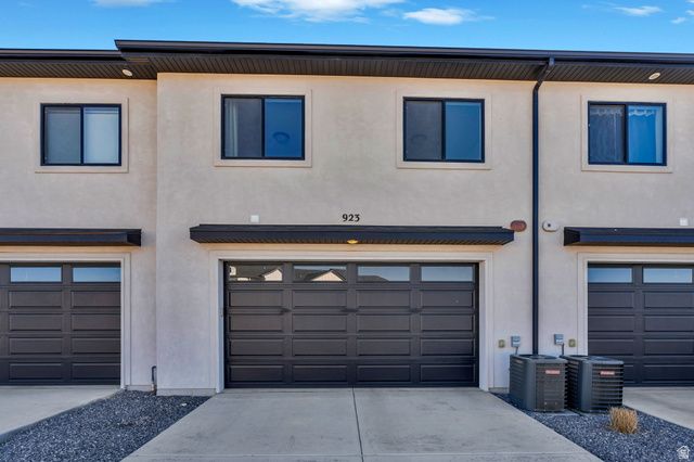 923 S 950 W, American Fork, UT 84003