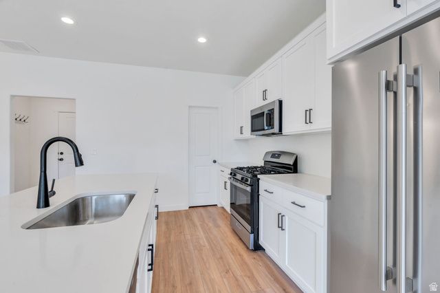 923 S 950 W, American Fork, UT 84003