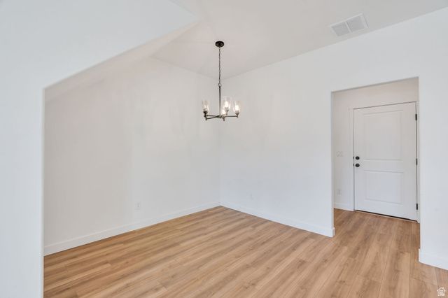 923 S 950 W, American Fork, UT 84003