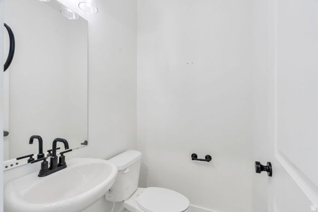 923 S 950 W, American Fork, UT 84003