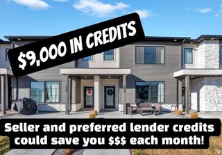 923 S 950 W, American Fork, UT 84003