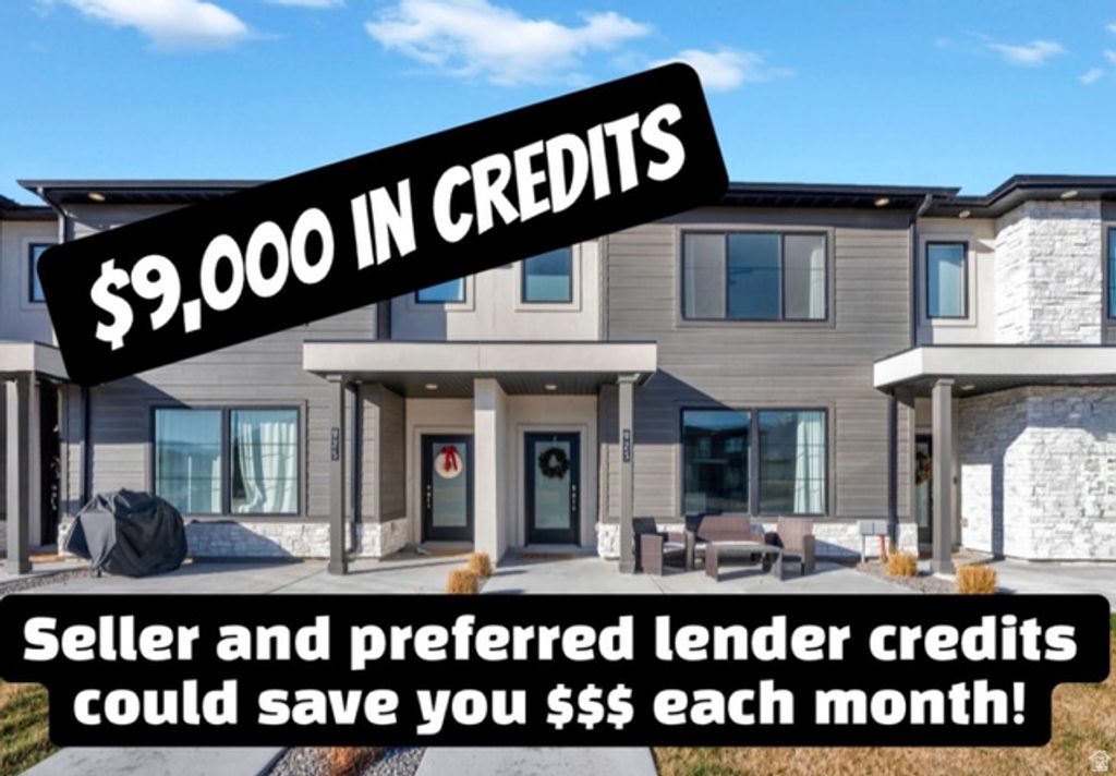 923 S 950 W, American Fork, UT 84003