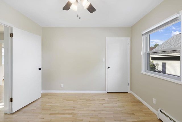 215 E SPRING STREET, Appleton, WI 54911
