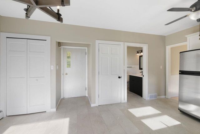 215 E SPRING STREET, Appleton, WI 54911