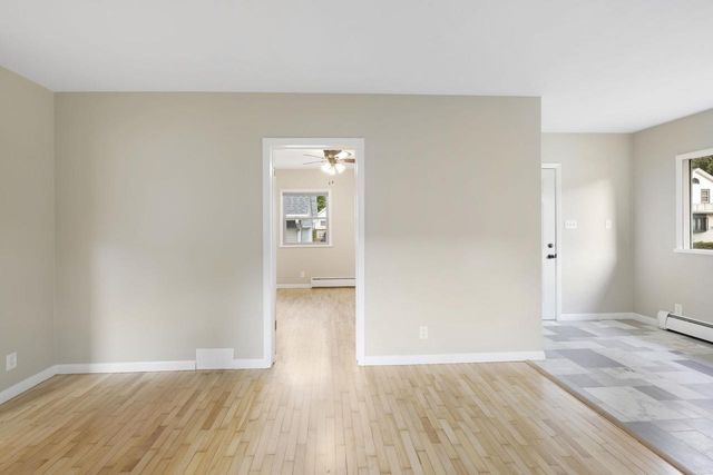 215 E SPRING STREET, Appleton, WI 54911