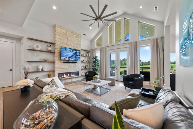 4903 Sunshine Road, Pearcy, AR 71964