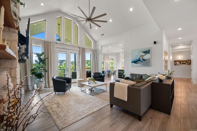 4903 Sunshine Road, Pearcy, AR 71964