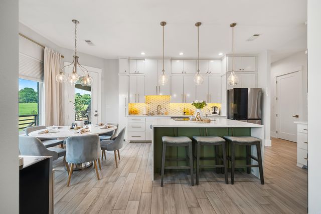 4903 Sunshine Road, Pearcy, AR 71964