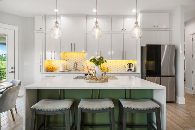 4903 Sunshine Road, Pearcy, AR 71964