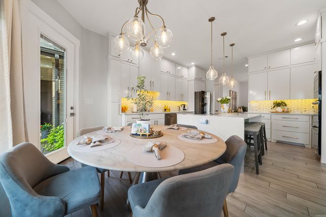 4903 Sunshine Road, Pearcy, AR 71964