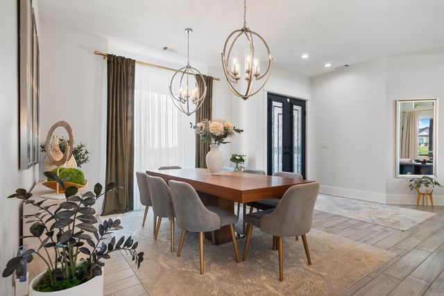 4903 Sunshine Road, Pearcy, AR 71964