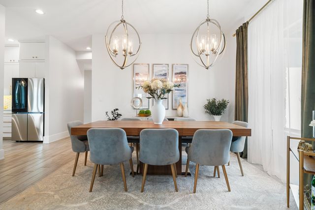 4903 Sunshine Road, Pearcy, AR 71964