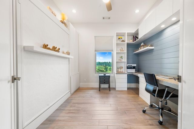 4903 Sunshine Road, Pearcy, AR 71964