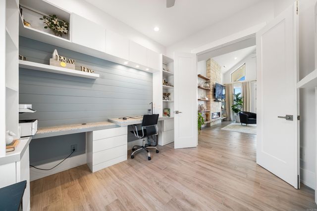 4903 Sunshine Road, Pearcy, AR 71964