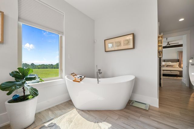 4903 Sunshine Road, Pearcy, AR 71964