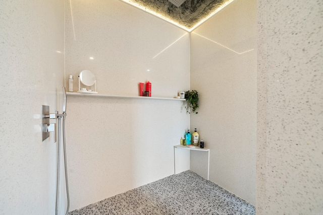 4903 Sunshine Road, Pearcy, AR 71964