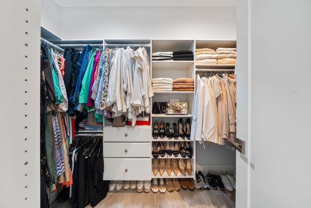 4903 Sunshine Road, Pearcy, AR 71964