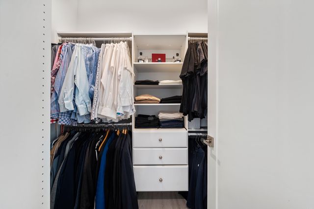 4903 Sunshine Road, Pearcy, AR 71964