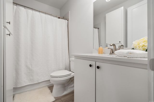 4903 Sunshine Road, Pearcy, AR 71964