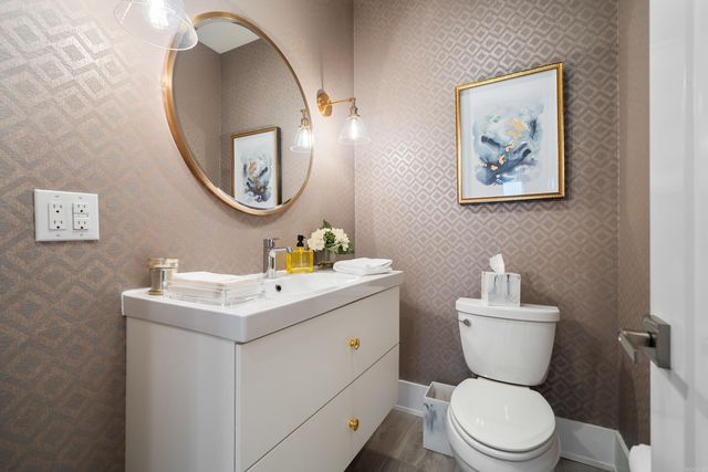 4903 Sunshine Road, Pearcy, AR 71964