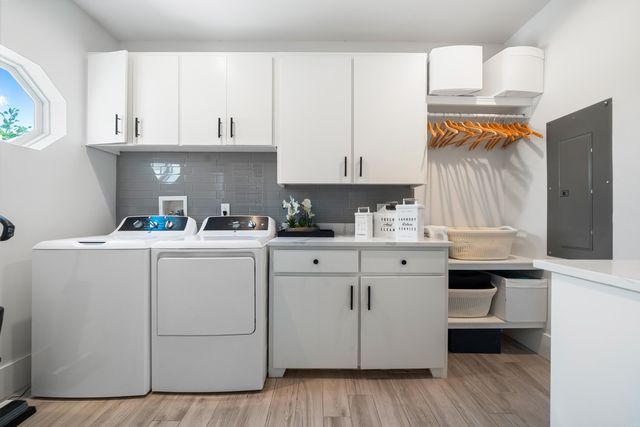 4903 Sunshine Road, Pearcy, AR 71964