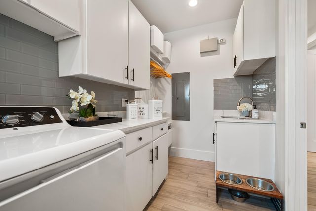 4903 Sunshine Road, Pearcy, AR 71964